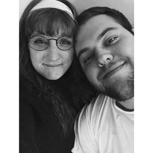 Meet your Posher, Lexie